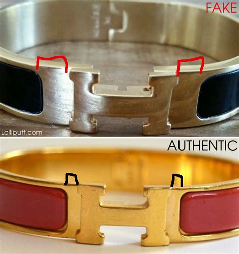 how to open hermes bracelet|hermes click clack bracelet location.